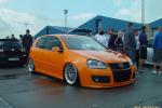 MIVW 2011 Tuning kép IMG_018.JPG